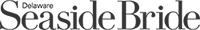 Seaside Bride Logo