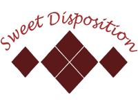 Ocean City Maryland Desserts | Sweet Disposition