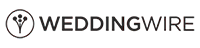 WeddingWire Logo